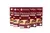 Henna Makiaj 1,5g - comprar online