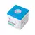 Pasta Mágica Blue Efeito Brow Lamination - Sourcil 15g