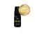 Cola Adesivo Powerfull Sobelle
