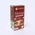 Henna Makiaj 1,5g - comprar online
