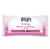 Kit Descartável Double para Unhas Plin