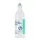 Soro Fisiológico Farmax 250ml