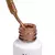 Esmalte em Gel Real Love Line Art Spider Refletivo 8ml - VM BEAUTY LOJA