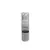 Shampoo Home Care Miriam Mota 50ml - comprar online