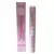 We Brows Sérum Fixador para Sobrancelhas We Bella 7ml