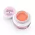 Gel de Alongamento Sólido LED/UV Real Love 15ml - comprar online