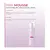 Mousse de Limpeza Pink - We Bella - comprar online