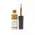 Esmalte em Gel Real Love Line Art Spider Pincel Fino 10ml