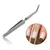 Pinça para Curvatura C Unha de Gel/Acrigel - comprar online
