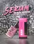 Sérum Facial Bad Pink 30ml