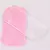 Almofada de Silicone