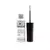 Esmalte em Gel Real Love Line Art Spider Pincel Fino 10ml