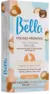 Folhas Prontas para Depilação Facial Depil Bella