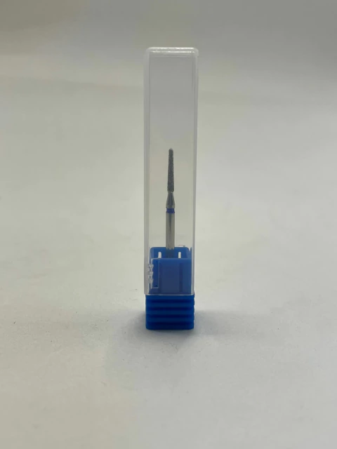 Broca Diamantada 718