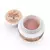 Gel de Alongamento Sólido LED/UV Real Love 15ml - comprar online