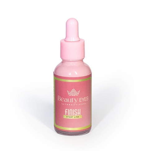 Finish Start Beauty Eyes 15ml