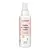 Tônico de Limpeza Facial Della & Delle 120ml - comprar online
