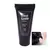 Polygel Powder Real Love 30ml na internet