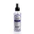 Prep Bactericida X&D 120ml