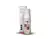 Shampoo Bad Pink 150ml - comprar online
