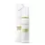 Bruma Cherry Lash 90ml