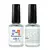 Removedor de Cola para Pinça Debonder 10ml