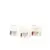 Gel de Modelagem LED/UV Real Love 15ml