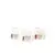 Gel de Modelagem LED/UV Real Love 15ml