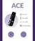 Cola Adesivo Ace SM LASH 3ml - comprar online