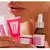 Kit Bella Lips Hidragloss We Bella