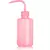 Pisseta 250ml - VM BEAUTY LOJA