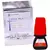 Cola Adesivo HS10 Elite - comprar online