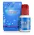 Cola Adesivo Tampa Vermelha S+ ANTIGA EMBALAGEM Sky Glue 5ml