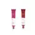 Gloss Labial Sweet Lips Cereja e Tutti Frutti Tulipia Cosmeticos