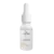 Acelerador de Secagem Cherry Lash 20ml - comprar online