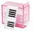 Lash Box - VM BEAUTY LOJA