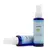 Primer Navina 80ml