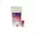 Cola Adesivo Soft Hipoalérgica Sky Glue 3ml