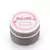 Pote Eco para Gel Refil Reutilizável Real Love