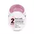 Gel de Modelagem LED/UV Real Love 30ml na internet