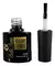 Base em Gel Bella Rosa 12ml