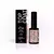 Top Coat Clear Volia 9g