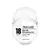 Gel de Modelagem LED/UV Real Love 30ml