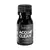 Acqua Clean Lashes Co 30ml