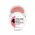 Gel de Modelagem LED/UV Real Love 15ml na internet