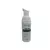 Shampoo Home Care Miriam Mota 50ml