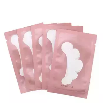 Pads em gel - Nuvem