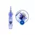 Cartucho Agulha Dermapen - VM BEAUTY LOJA