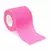 Rolo Bandagem - comprar online