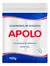 Algodão quebrado Apolo 100g